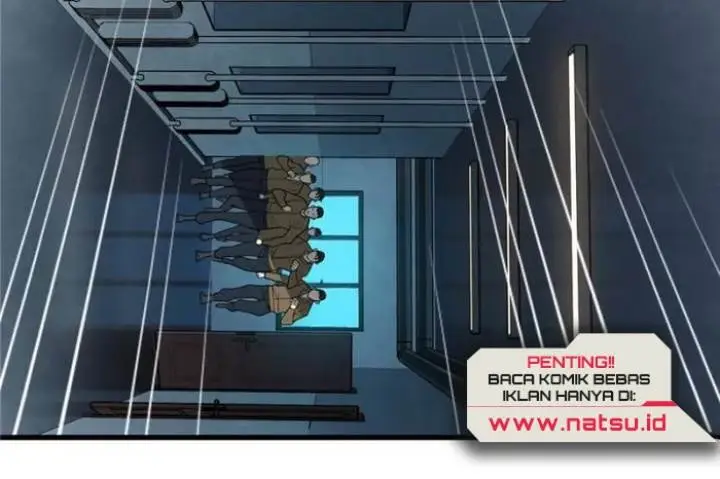 image-komik-im-really-not-the-villain-chapter-23-55/73