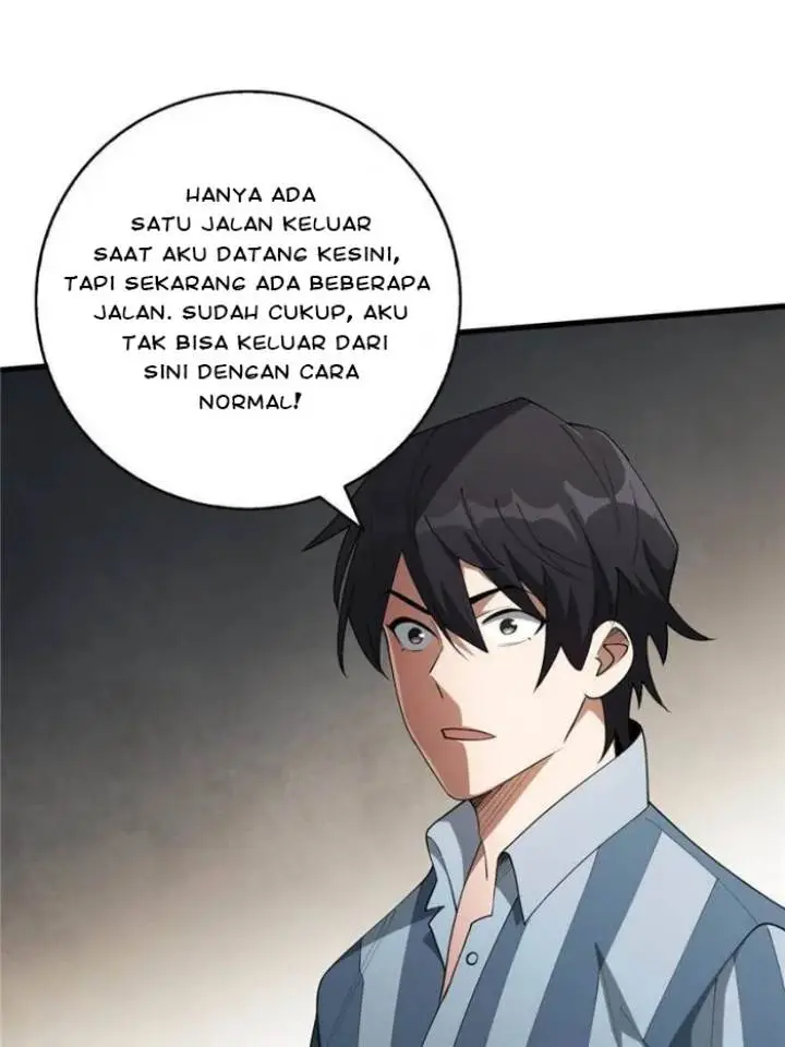 image-komik-im-really-not-the-villain-chapter-23-56/73