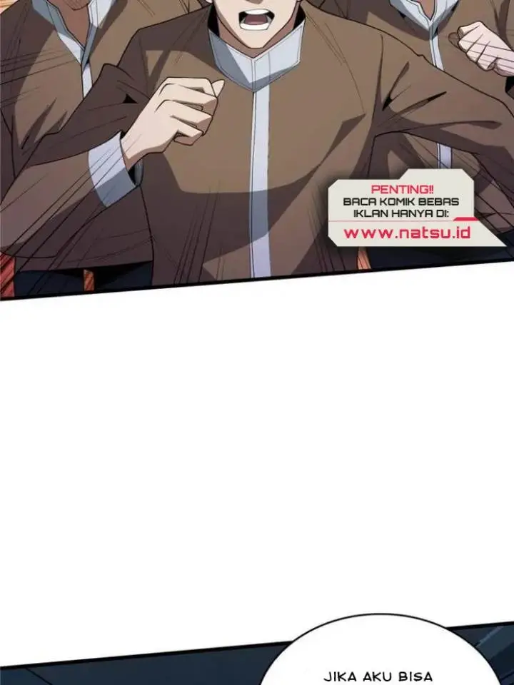 image-komik-im-really-not-the-villain-chapter-23-58/73