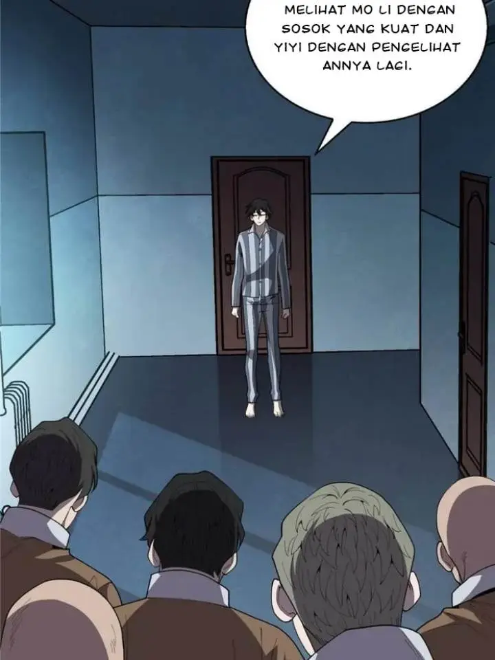 image-komik-im-really-not-the-villain-chapter-23-59/73