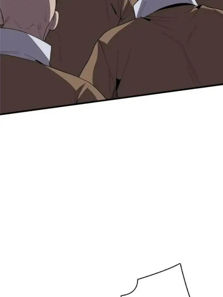 image-komik-im-really-not-the-villain-chapter-23-60/73