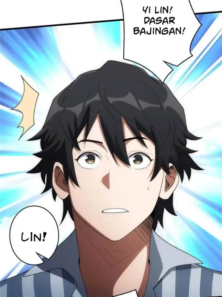 image-komik-im-really-not-the-villain-chapter-23-61/73