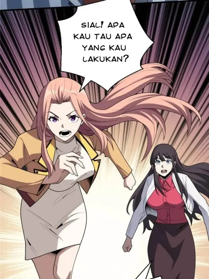 image-komik-im-really-not-the-villain-chapter-23-62/73