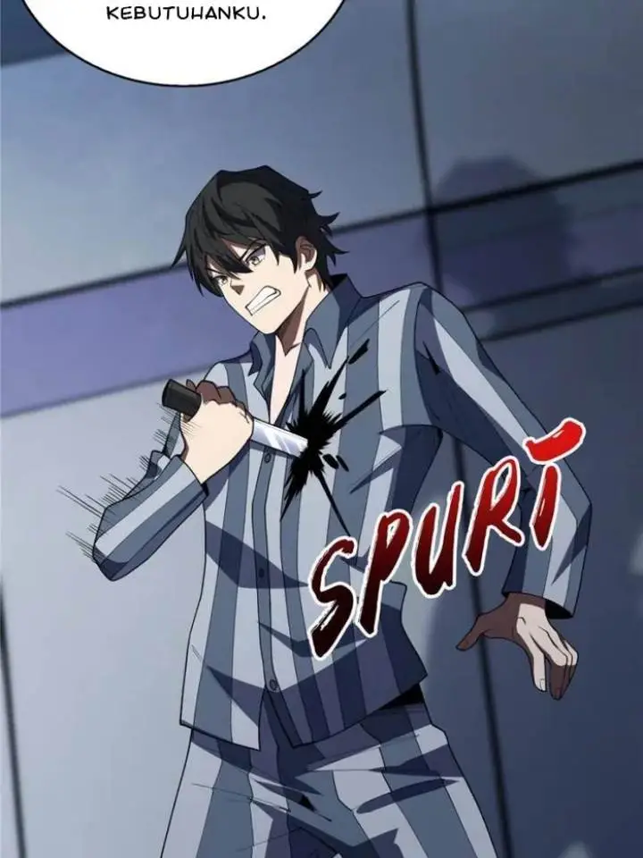 image-komik-im-really-not-the-villain-chapter-23-65/73