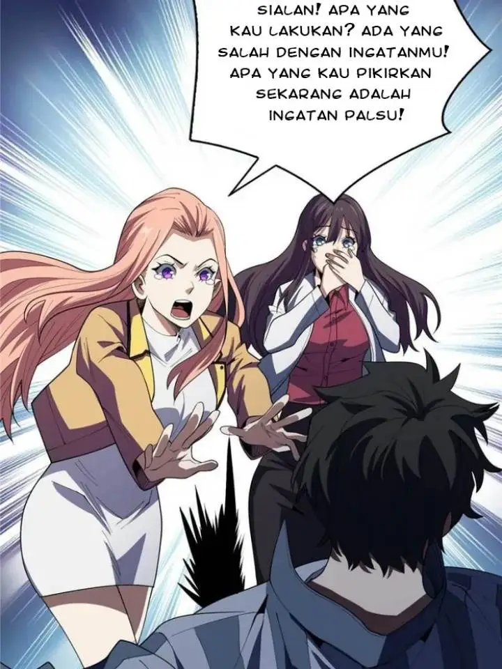 image-komik-im-really-not-the-villain-chapter-23-67/73