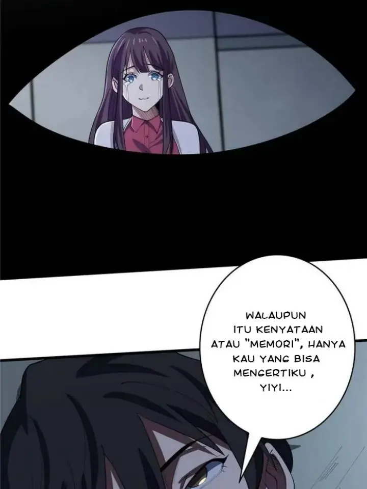 image-komik-im-really-not-the-villain-chapter-23-69/73