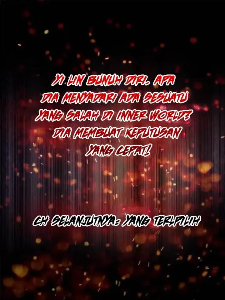 image-komik-im-really-not-the-villain-chapter-23-71/73