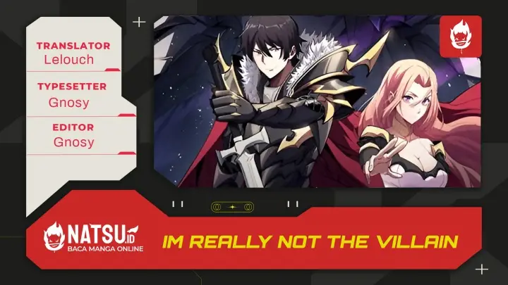 image-komik-im-really-not-the-villain-chapter-24-0/50