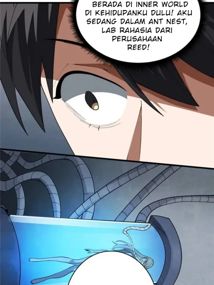 image-komik-im-really-not-the-villain-chapter-24-14/50