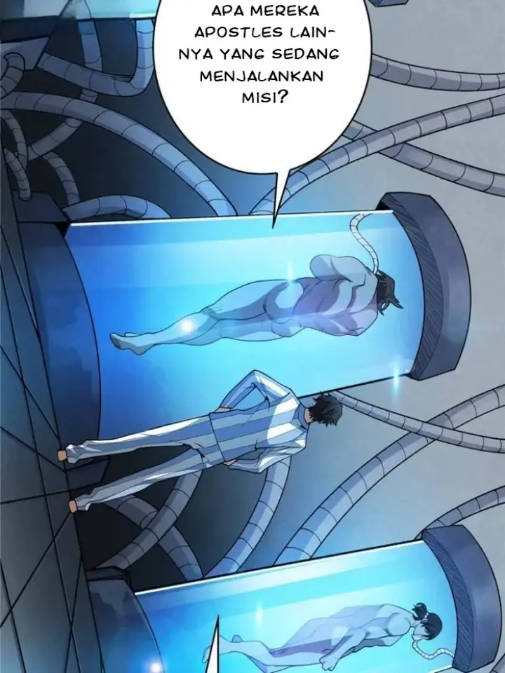 image-komik-im-really-not-the-villain-chapter-24-15/50