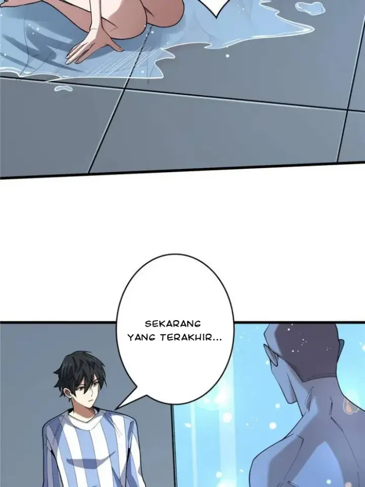 image-komik-im-really-not-the-villain-chapter-24-21/50