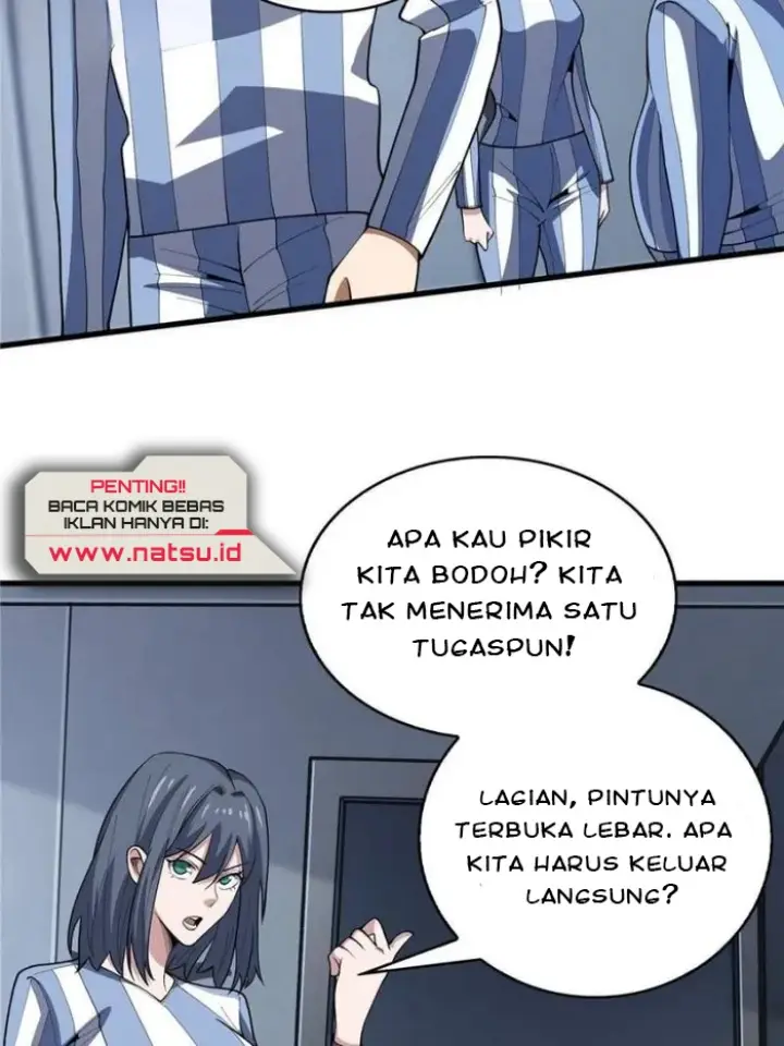 image-komik-im-really-not-the-villain-chapter-24-31/50