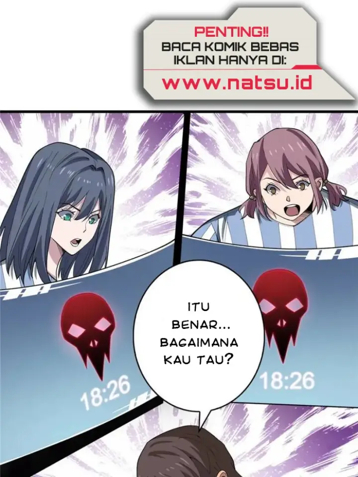 image-komik-im-really-not-the-villain-chapter-24-40/50