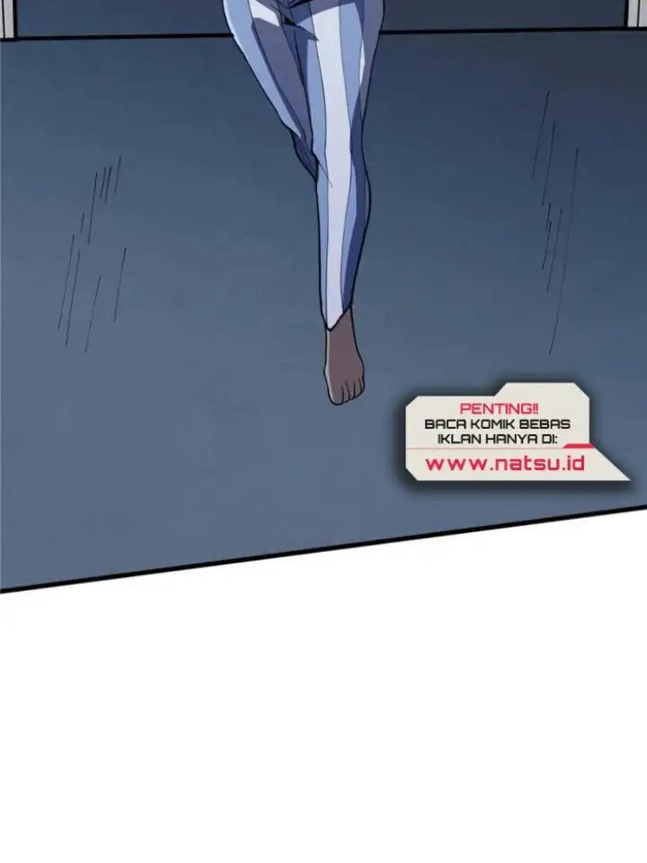 image-komik-im-really-not-the-villain-chapter-24-44/50