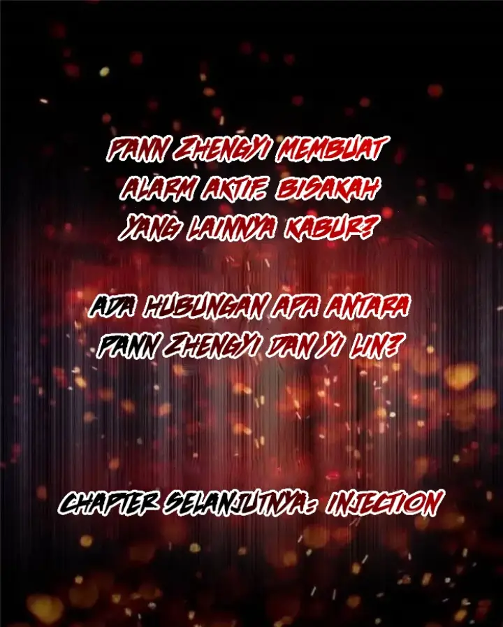 image-komik-im-really-not-the-villain-chapter-24-48/50