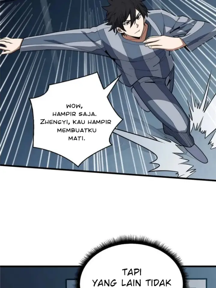 image-komik-im-really-not-the-villain-chapter-25-2/56