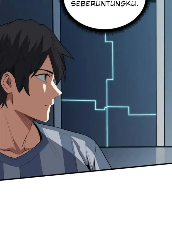 image-komik-im-really-not-the-villain-chapter-25-3/56