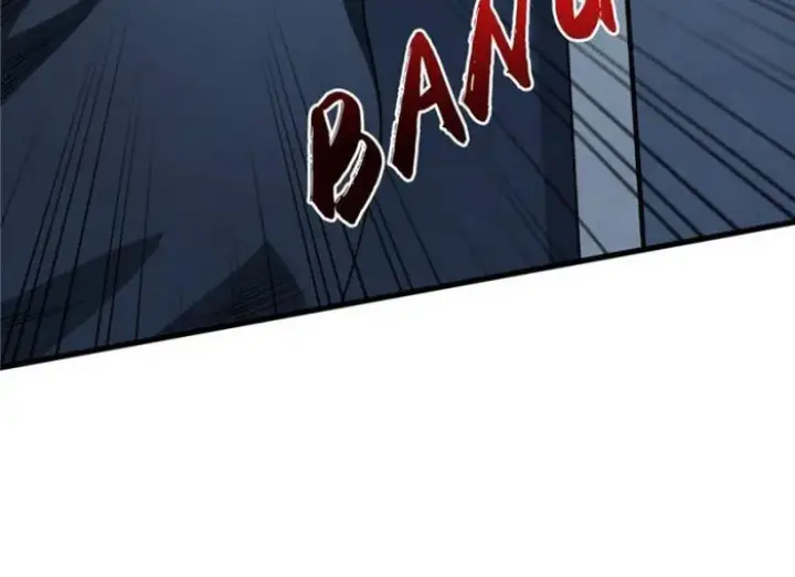 image-komik-im-really-not-the-villain-chapter-25-6/56