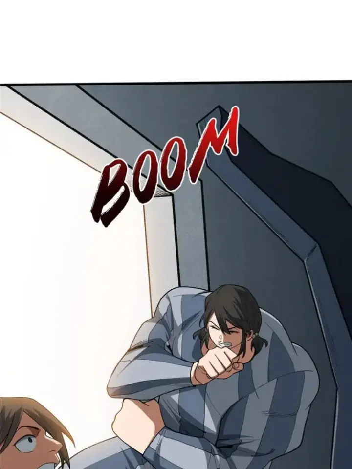 image-komik-im-really-not-the-villain-chapter-25-7/56