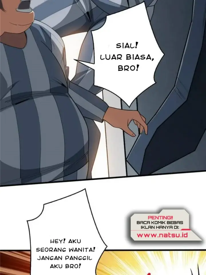 image-komik-im-really-not-the-villain-chapter-25-8/56