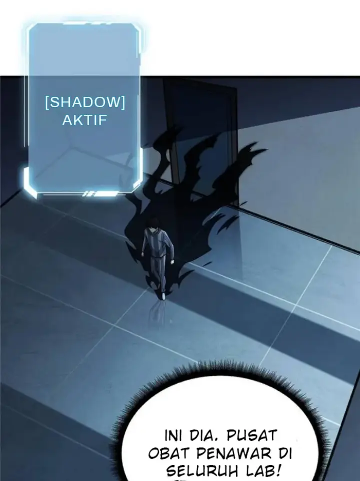 image-komik-im-really-not-the-villain-chapter-25-12/56