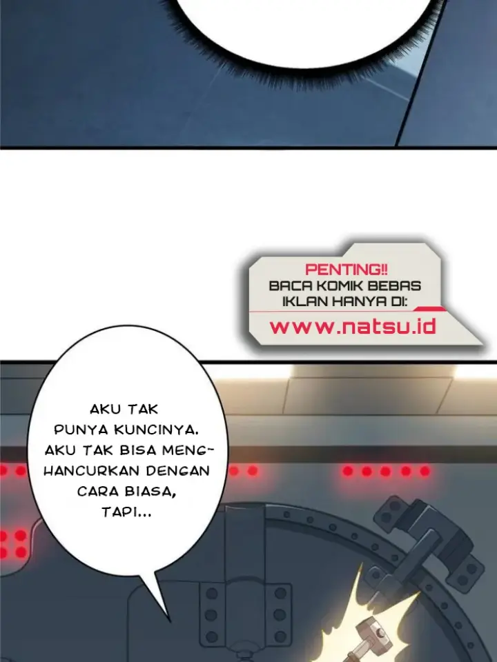 image-komik-im-really-not-the-villain-chapter-25-13/56