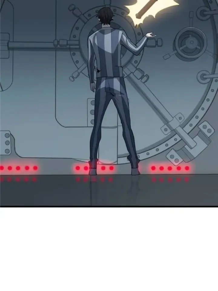 image-komik-im-really-not-the-villain-chapter-25-14/56