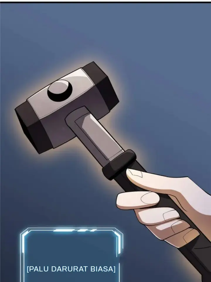 image-komik-im-really-not-the-villain-chapter-25-15/56