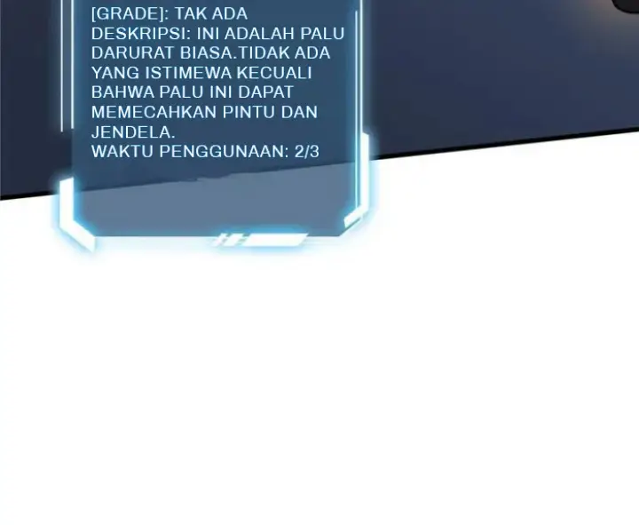 image-komik-im-really-not-the-villain-chapter-25-16/56