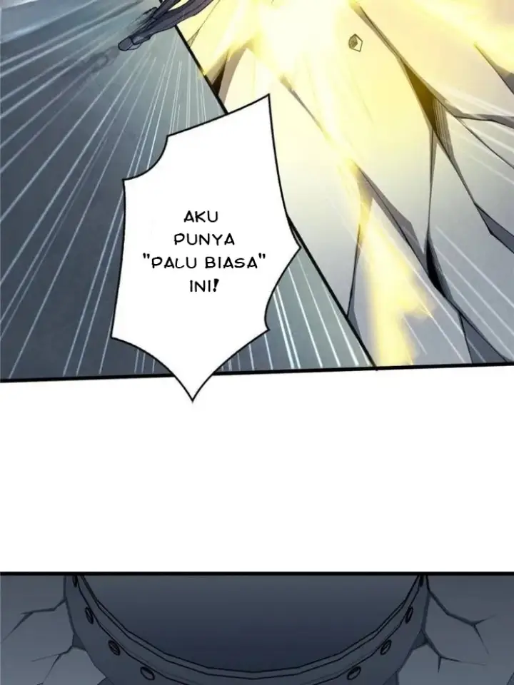 image-komik-im-really-not-the-villain-chapter-25-18/56
