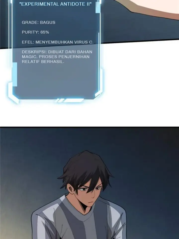 image-komik-im-really-not-the-villain-chapter-25-21/56