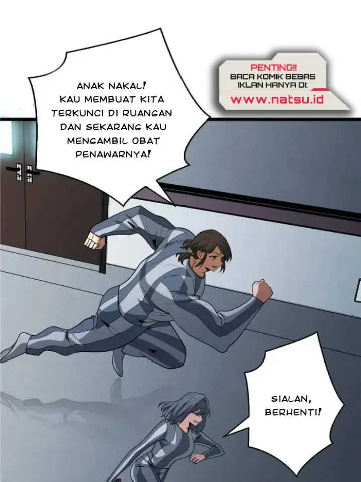 image-komik-im-really-not-the-villain-chapter-25-23/56