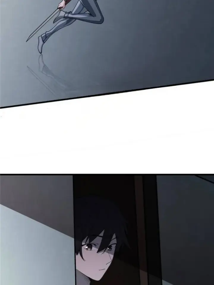 image-komik-im-really-not-the-villain-chapter-25-24/56