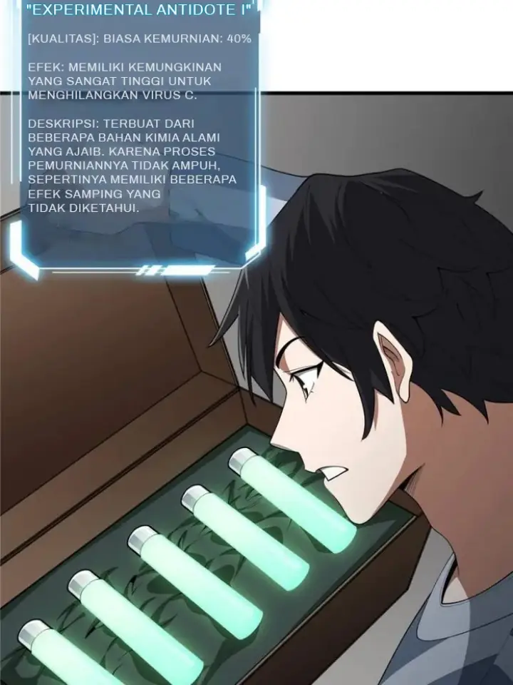 image-komik-im-really-not-the-villain-chapter-25-28/56