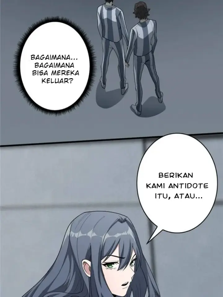 image-komik-im-really-not-the-villain-chapter-25-30/56