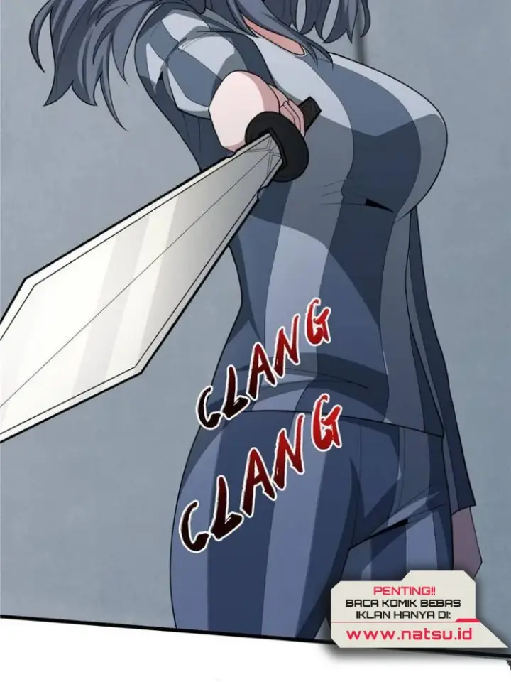 image-komik-im-really-not-the-villain-chapter-25-31/56