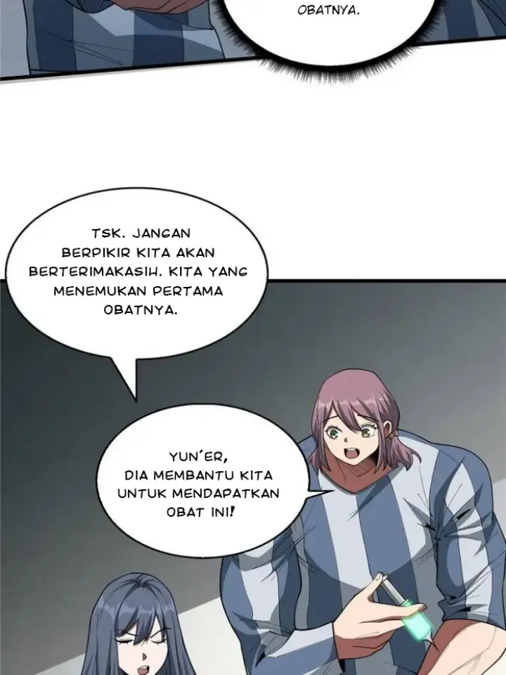 image-komik-im-really-not-the-villain-chapter-25-33/56