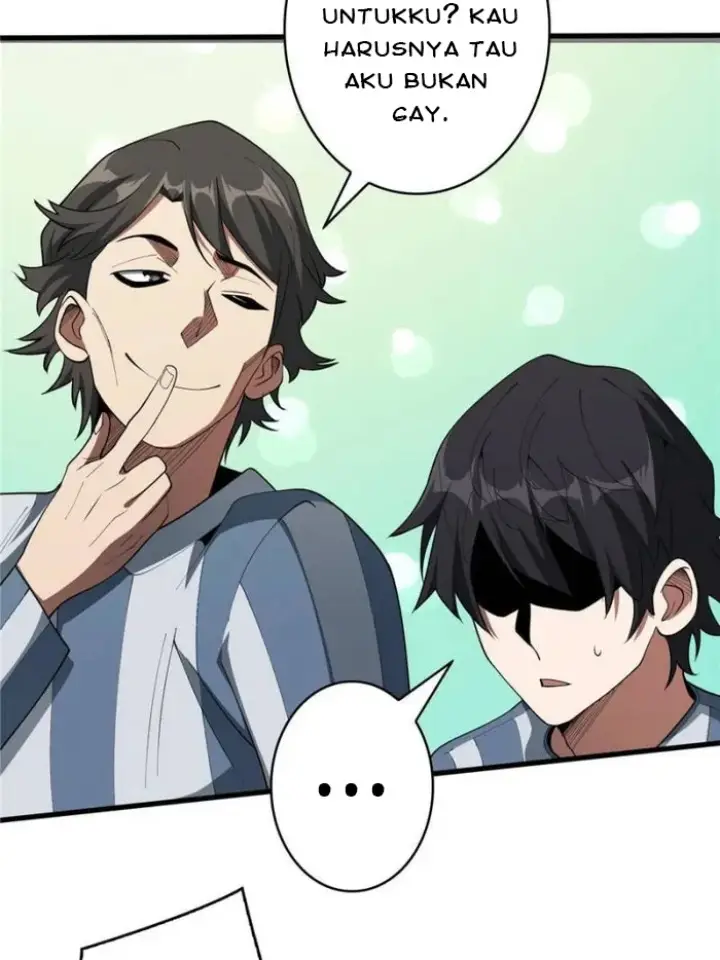 image-komik-im-really-not-the-villain-chapter-25-36/56