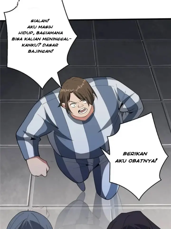 image-komik-im-really-not-the-villain-chapter-25-37/56