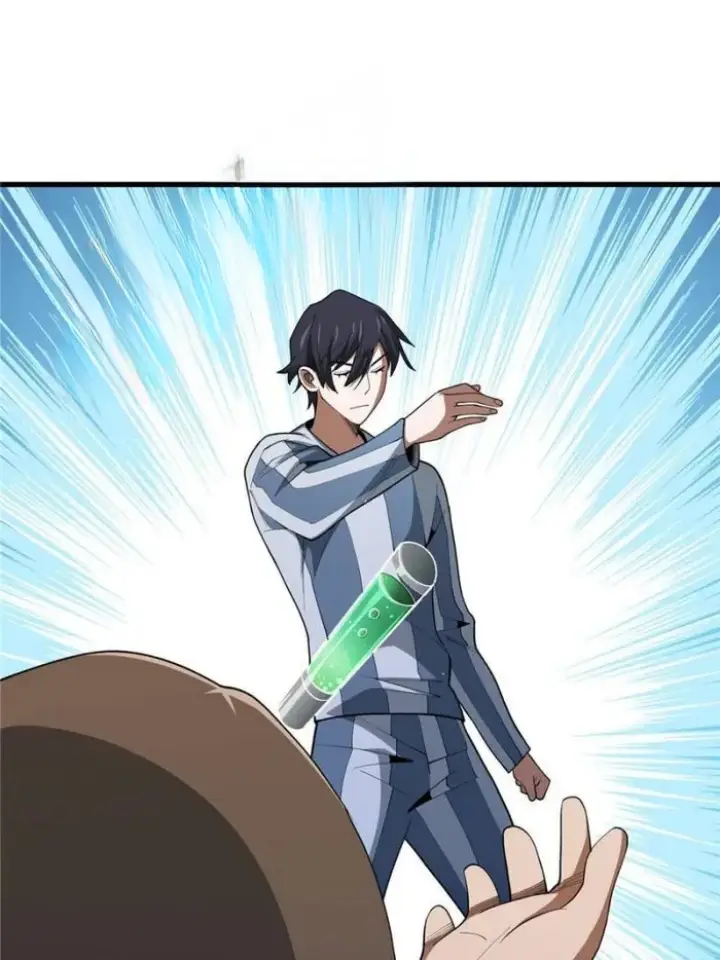 image-komik-im-really-not-the-villain-chapter-25-39/56