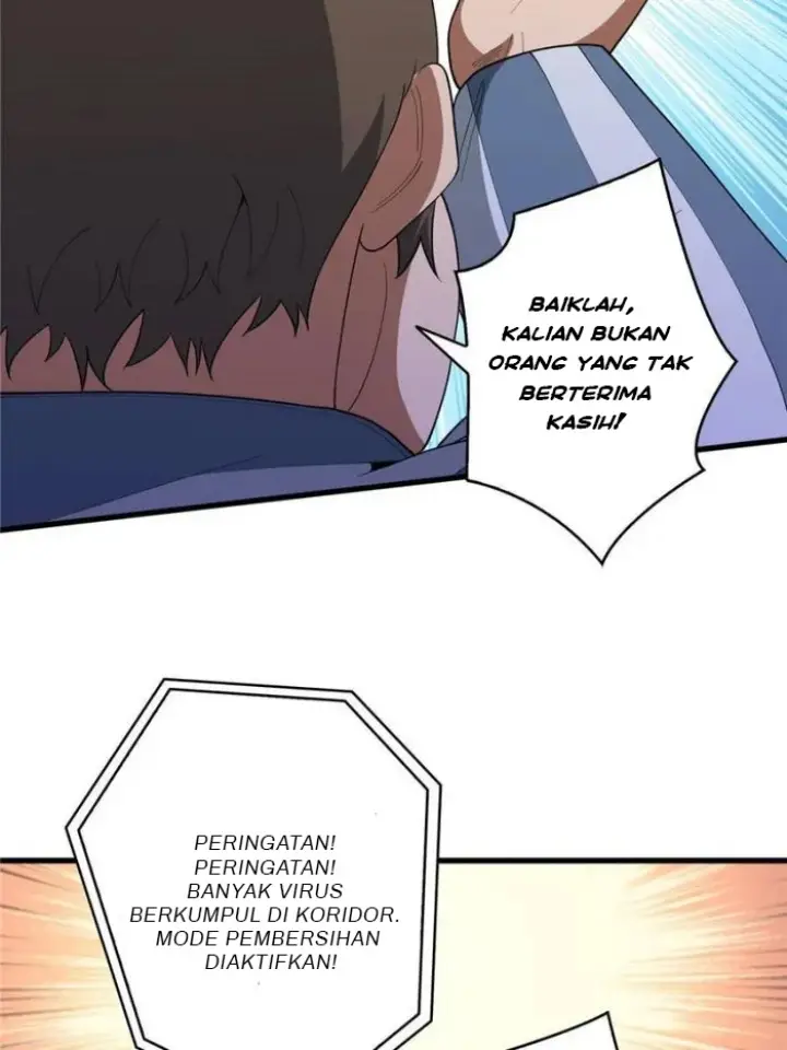 image-komik-im-really-not-the-villain-chapter-25-40/56