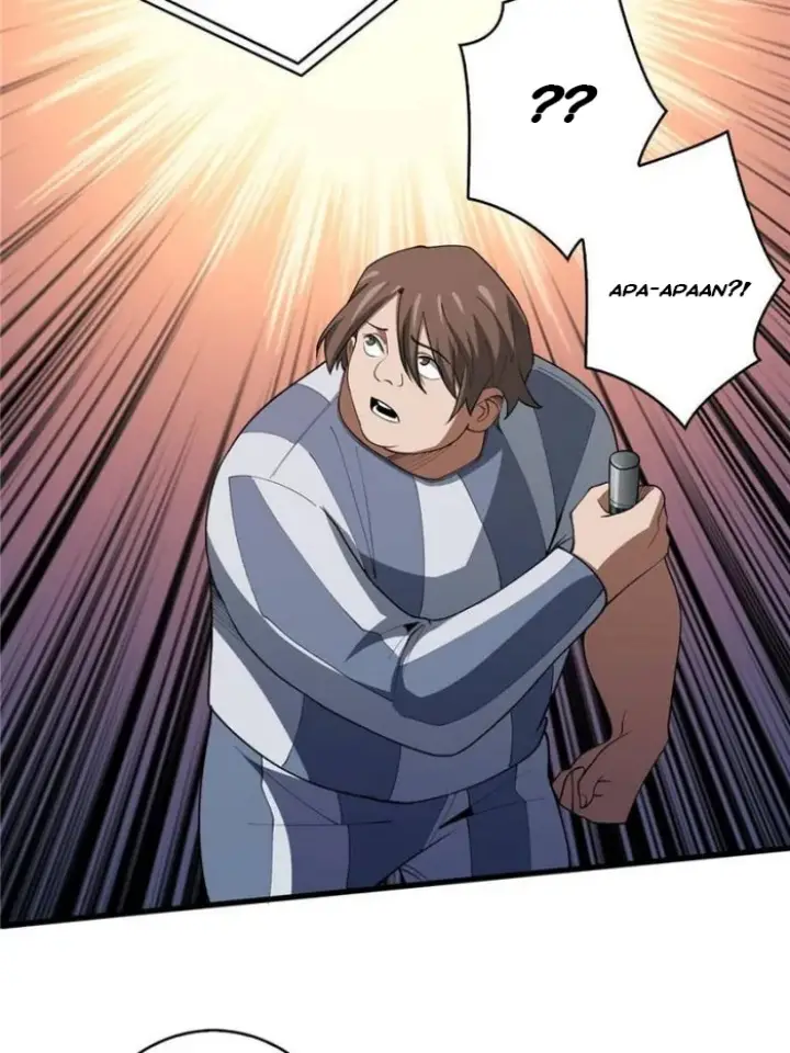 image-komik-im-really-not-the-villain-chapter-25-41/56