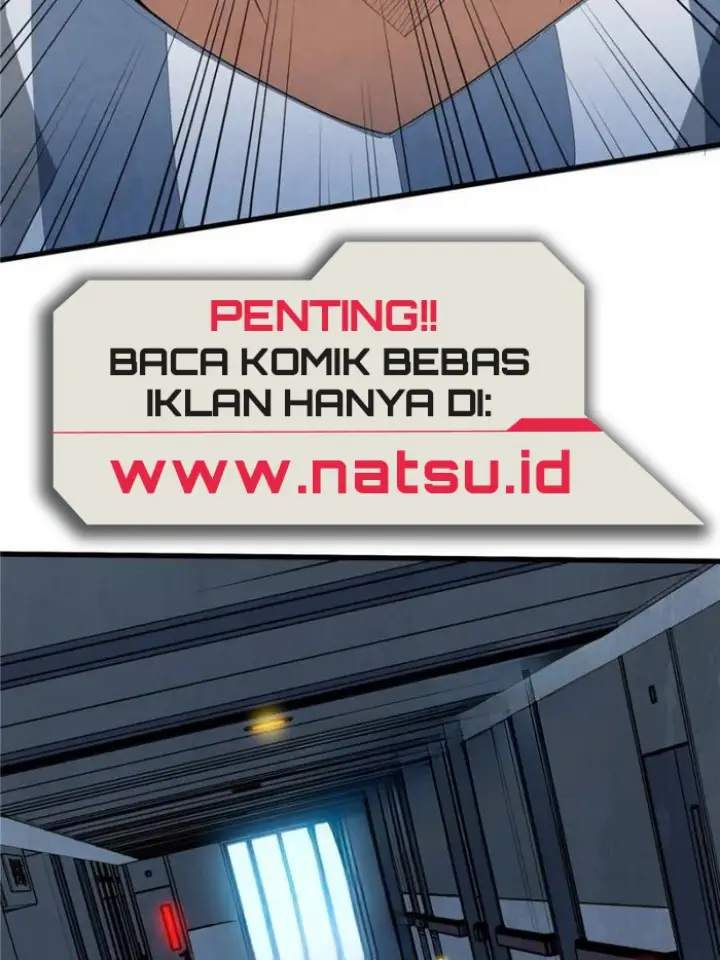 image-komik-im-really-not-the-villain-chapter-25-43/56