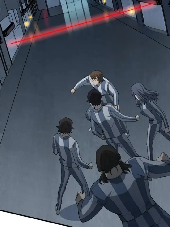 image-komik-im-really-not-the-villain-chapter-25-44/56