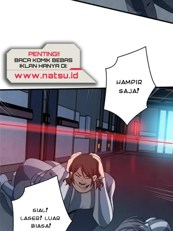 image-komik-im-really-not-the-villain-chapter-25-45/56