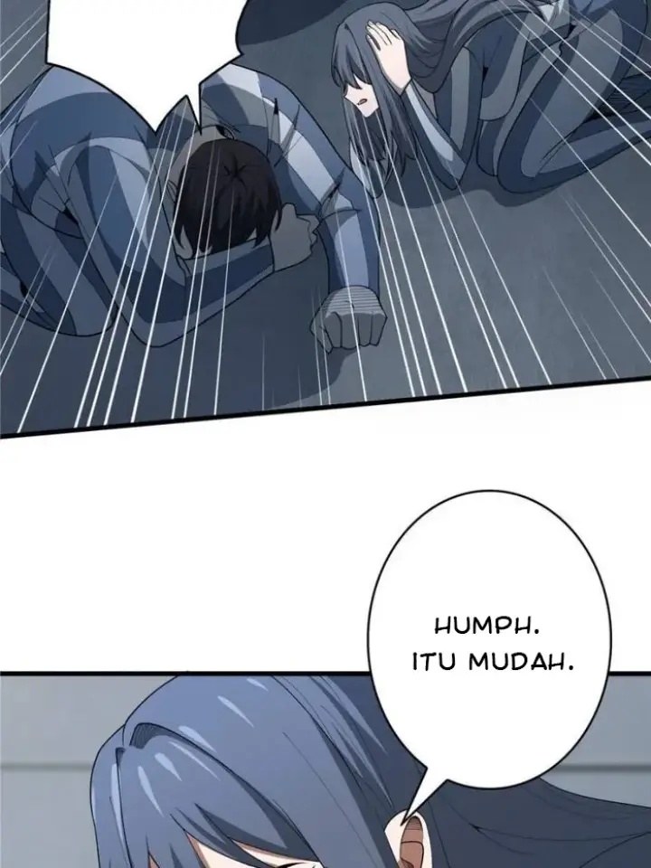 image-komik-im-really-not-the-villain-chapter-25-46/56