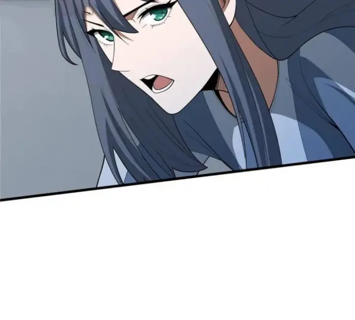 image-komik-im-really-not-the-villain-chapter-25-47/56