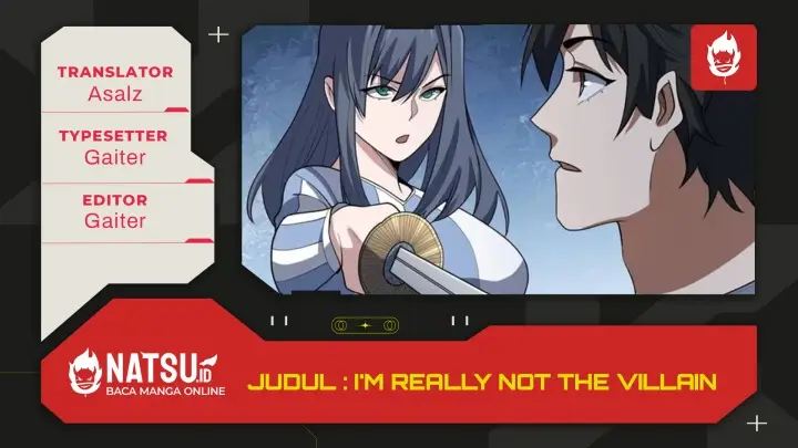 image-komik-im-really-not-the-villain-chapter-26-0/53