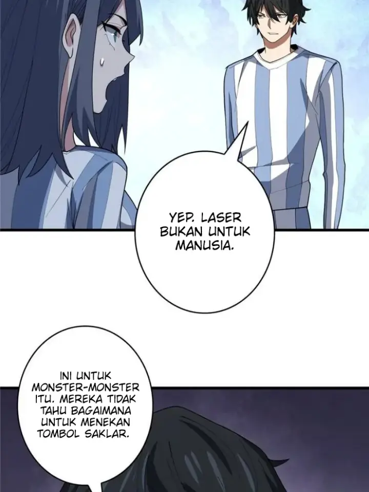 image-komik-im-really-not-the-villain-chapter-26-9/53