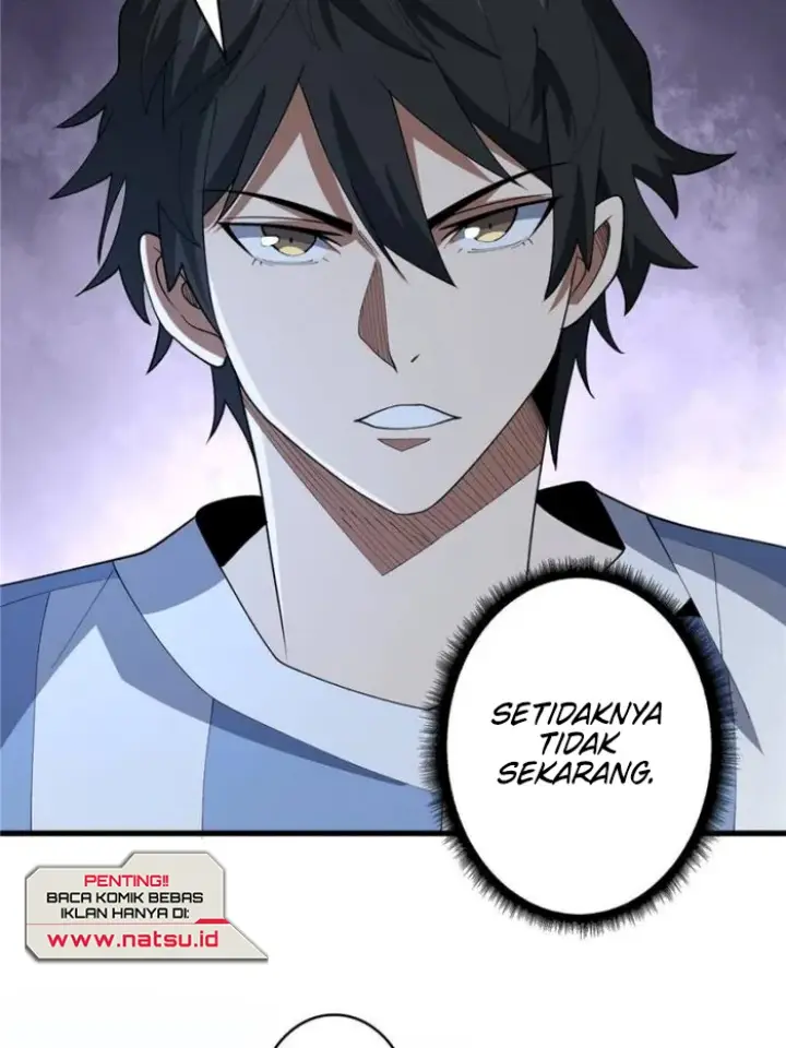 image-komik-im-really-not-the-villain-chapter-26-10/53